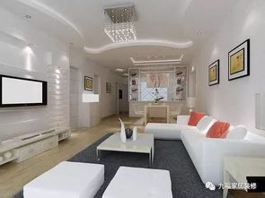 警惕丨装修合同中常见的霸王条款——住宅室内装饰装修篇