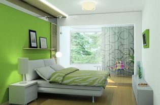 新房装修不可忽略的四大隐患危害