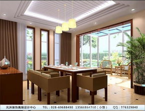 三盛翡俪山别墅的现代艺术 探访成都龙发装饰设计师家园